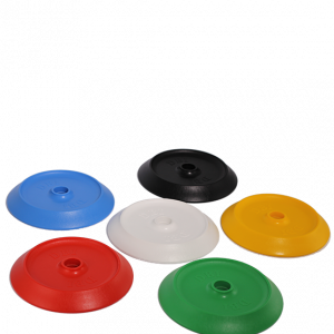 DBI Discs