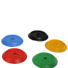 DBI Discs