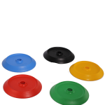 DBI Discs