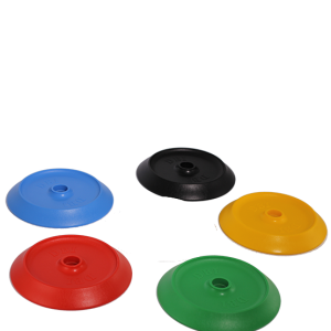 DBI Discs